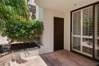 Photo #4: 250035885 Listing 