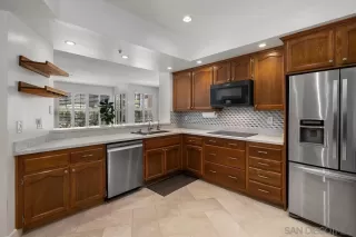 Photo #5: 250035885 Listing 