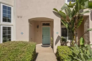 More Details about MLS # 250035899 : 12630 SPRINGBROOK DR UNIT E