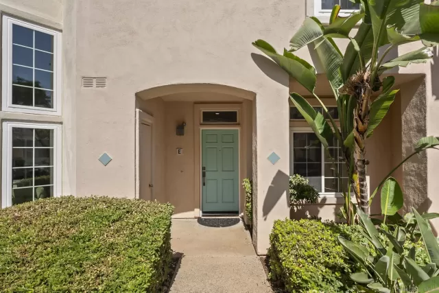 MLS: 250035899 Condo For Sale