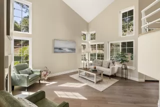 Photo #1: 250035899 Listing