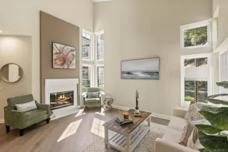 Photo #2: 250035899 Listing