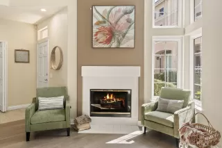 Photo #3: 250035899 Listing