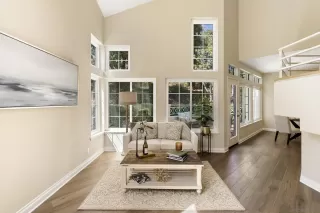 Photo #5: 250035899 Listing