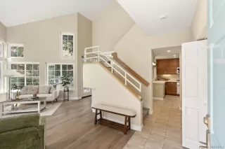 Photo #6: 250035899 Listing