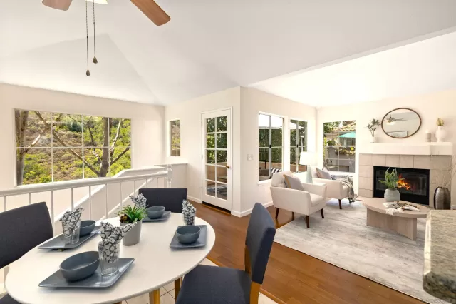 MLS: 250035900 Condo For Sale