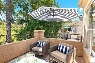 Photo #2: 250035900 Listing