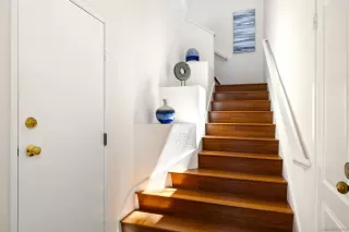 Photo #4: 250035900 Listing