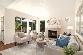 Photo #5: 250035900 Listing