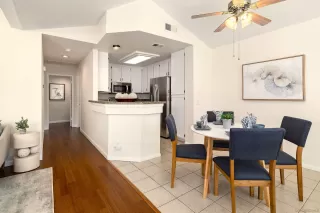 Photo #6: 250035900 Listing