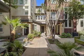 Click for more information on MLS # 250035912 : 7853 INCEPTION WAY More Details about MLS # 250035912 : 7853 INCEPTION WAY
