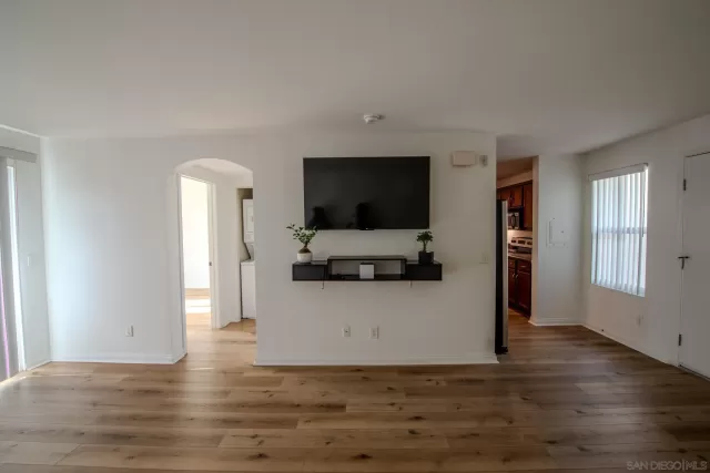 MLS: 250035923 Condo For Sale