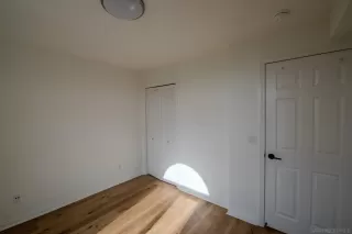 Photo #6: 250035923 Listing