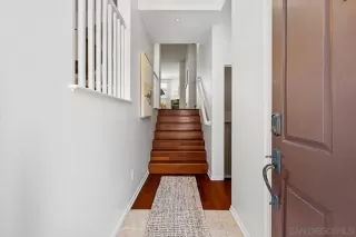 Photo #2: 250035930 Listing 