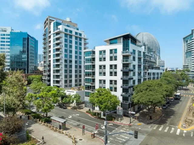 MLS: 250035931 Condo For Sale