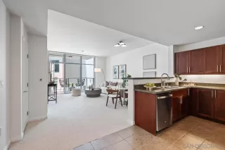 Photo #1: 250035931 Listing 