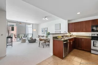 Photo #2: 250035931 Listing 