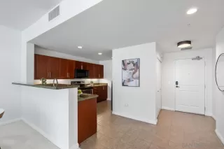 Photo #3: 250035931 Listing 