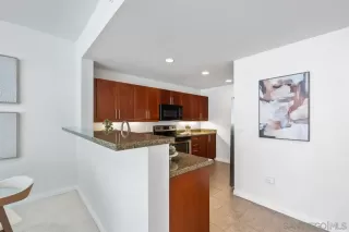 Photo #4: 250035931 Listing 