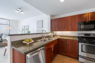 Photo #6: 250035931 Listing 