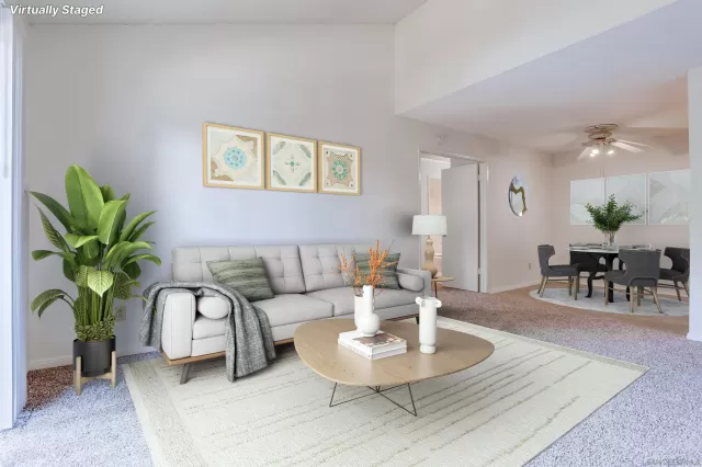 MLS: 250035941 Condo For Sale