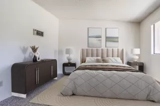 Photo #1: 250035941 Listing