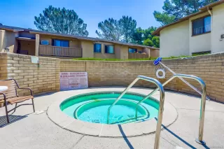 Photo #3: 250035941 Listing