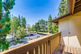 Photo #4: 250035941 Listing