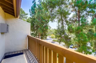 Photo #5: 250035941 Listing