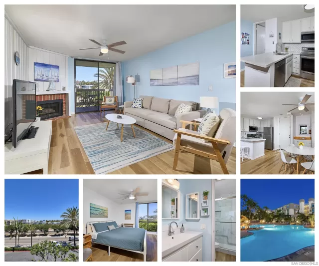 MLS: 250035951 Condo For Sale