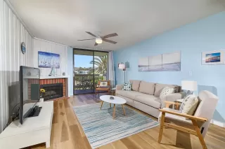 Photo #1: 250035951 Listing 