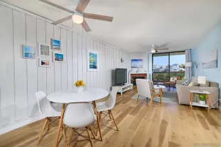 Photo #2: 250035951 Listing 