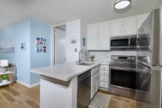 Photo #3: 250035951 Listing 