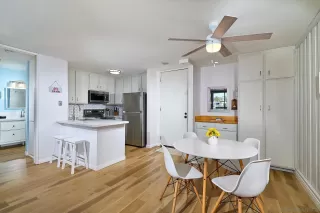 Photo #4: 250035951 Listing 