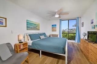 Photo #5: 250035951 Listing 