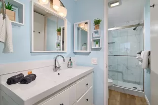 Photo #6: 250035951 Listing 