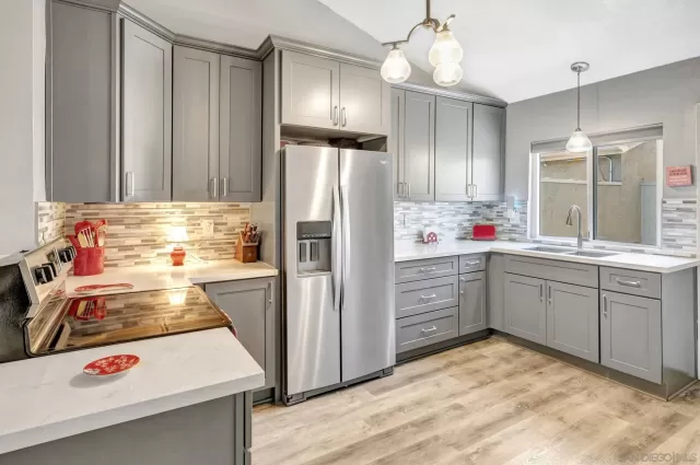 MLS: 250035955 Condo For Sale