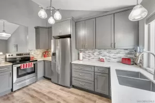 Photo #1: 250035955 Listing 