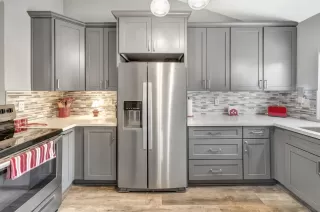 Photo #2: 250035955 Listing 