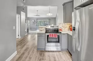 Photo #4: 250035955 Listing 