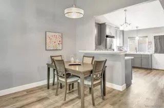 Photo #5: 250035955 Listing 