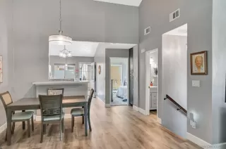 Photo #6: 250035955 Listing 