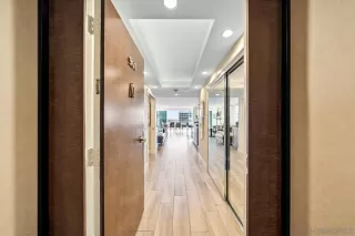 Photo #2: 250035956 Listing 