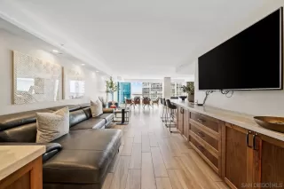 Photo #3: 250035956 Listing 