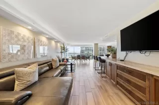 Photo #4: 250035956 Listing 