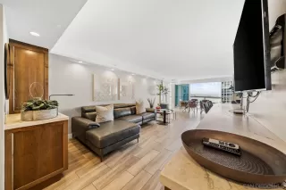 Photo #5: 250035956 Listing 