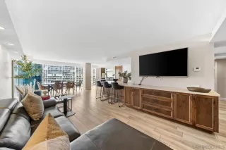 Photo #6: 250035956 Listing 