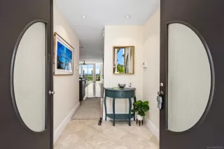 Photo #2: 250035959 Listing