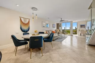 Photo #4: 250035959 Listing