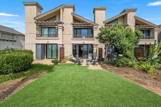 Photo #6: 250035959 Listing